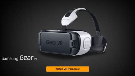 pornhub in vr|How to Watch Pornhub in VR: